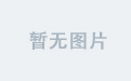 米兰体育APP Official 评测：用户界面与功能全面分析