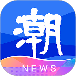华体会官方版网站官网提供多种精彩赛事直播